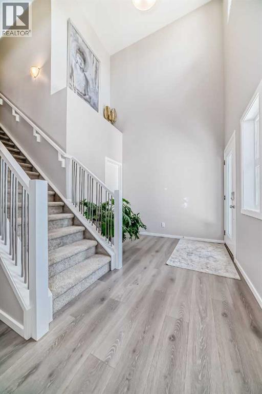 Single Family House for Sale in  Walgrove Manor SE Walden Calgary 