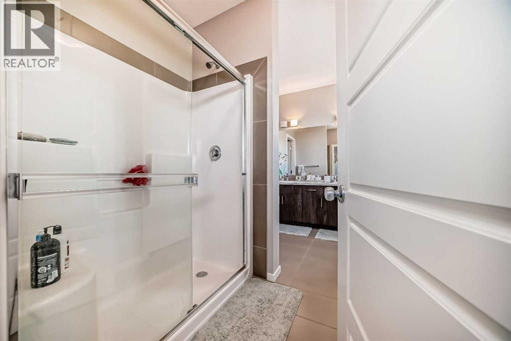 Single Family House for Sale in  Walgrove Manor SE Walden Calgary 