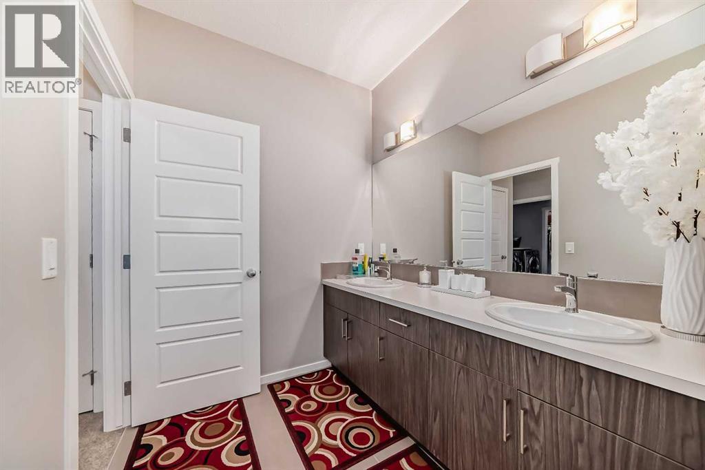 Single Family House for Sale in  Walgrove Manor SE Walden Calgary 