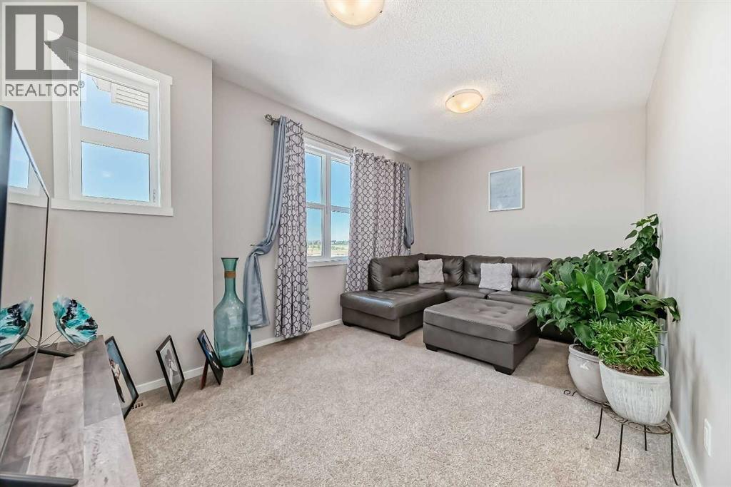 Single Family House for Sale in  Walgrove Manor SE Walden Calgary 