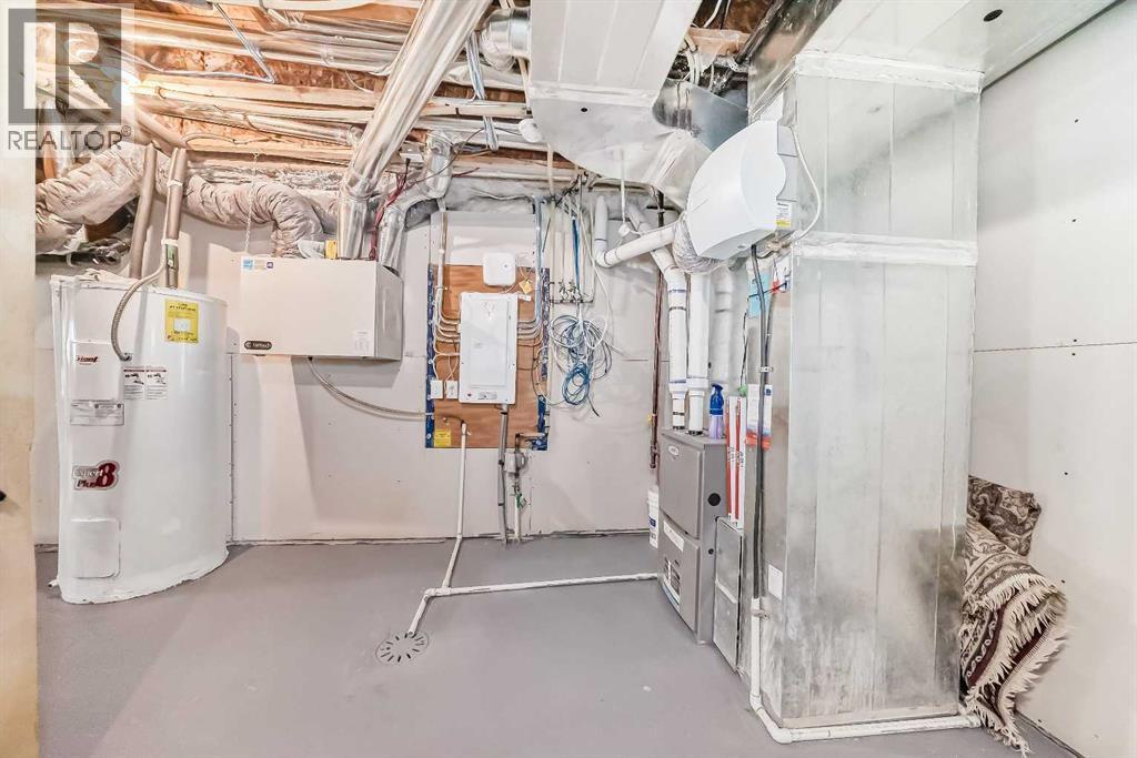 Single Family House for Sale in  Walgrove Manor SE Walden Calgary 