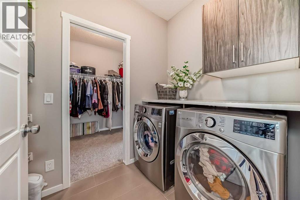 Single Family House for Sale in  Walgrove Manor SE Walden Calgary 