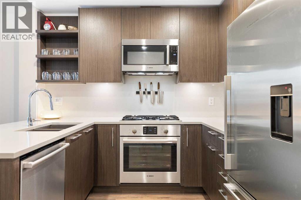 Single Family House for Sale in    Street NE Bridgeland/Riverside Calgary 