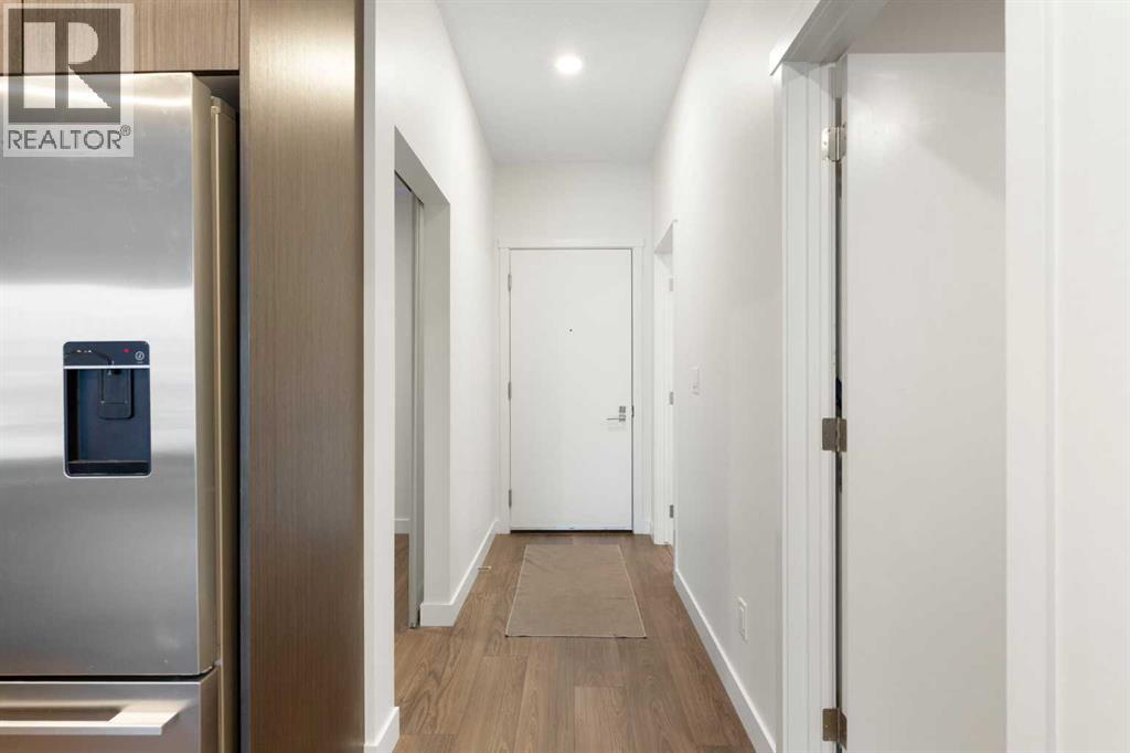 Single Family House for Sale in    Street NE Bridgeland/Riverside Calgary 