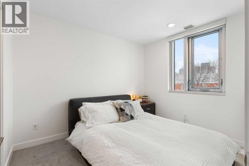 Single Family House for Sale in    Street NE Bridgeland/Riverside Calgary 