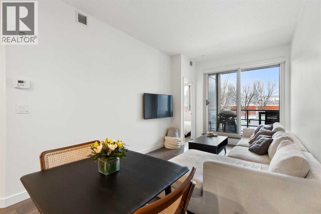 Single Family House for Sale in    Street NE Bridgeland/Riverside Calgary 