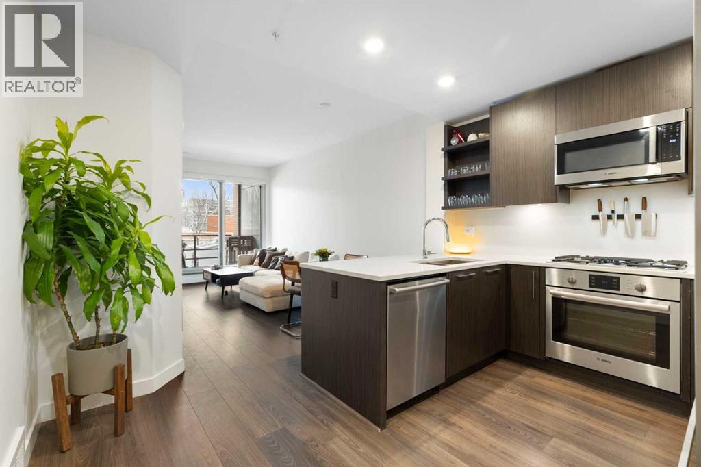 Single Family House for Sale in    Street NE Bridgeland/Riverside Calgary 