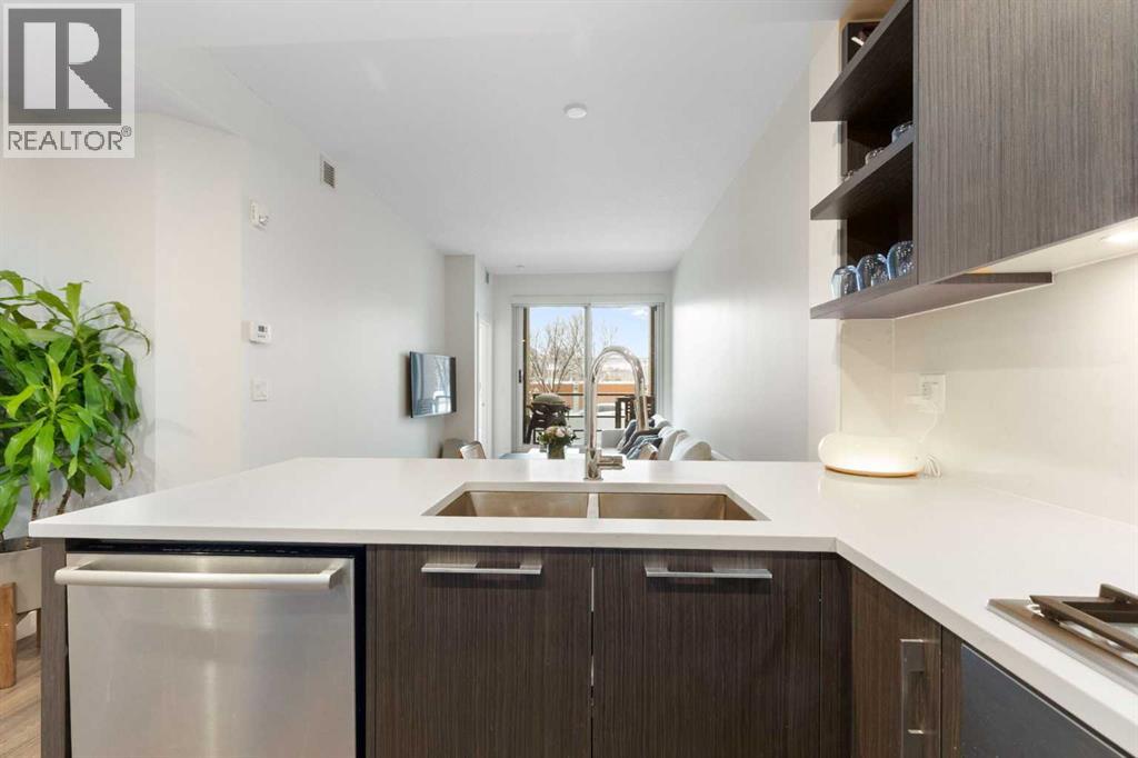 Single Family House for Sale in    Street NE Bridgeland/Riverside Calgary 