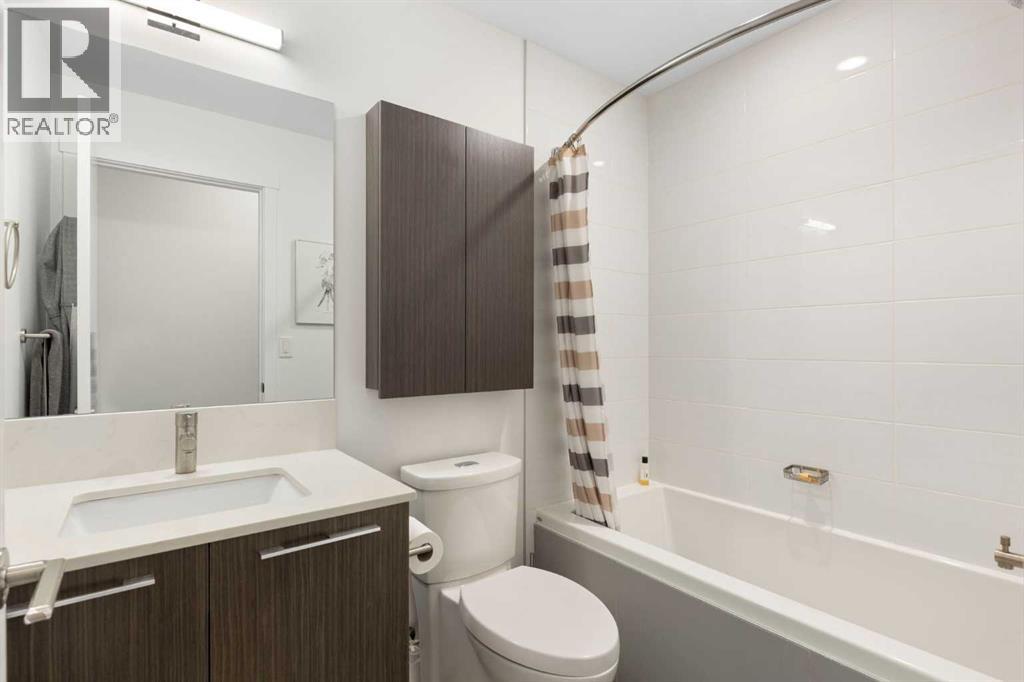 Single Family House for Sale in    Street NE Bridgeland/Riverside Calgary 