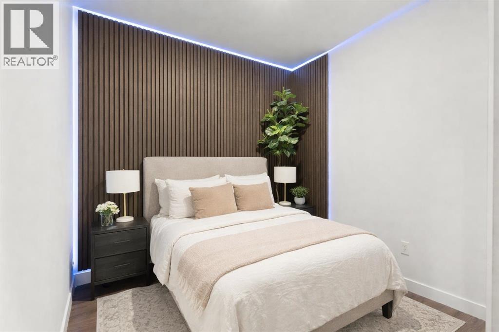 Single Family House for Sale in    Street NE Bridgeland/Riverside Calgary 