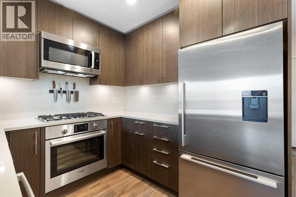 Single Family House for Sale in    Street NE Bridgeland/Riverside Calgary 