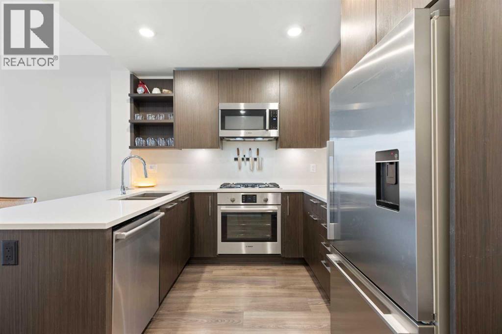 Single Family House for Sale in    Street NE Bridgeland/Riverside Calgary 