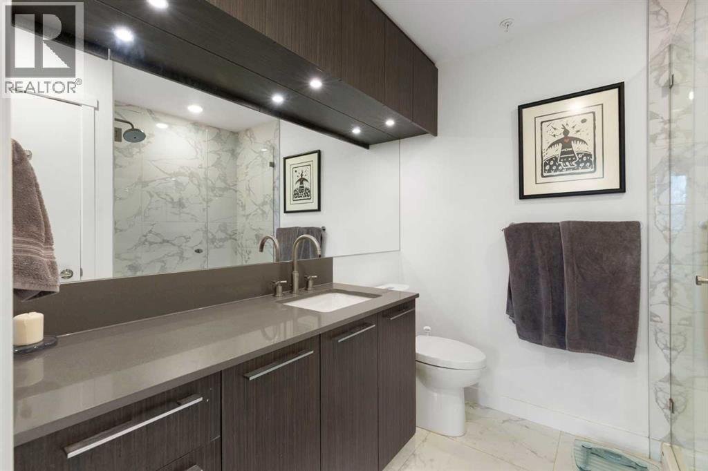 Single Family House for Sale in    Street NE Bridgeland/Riverside Calgary 