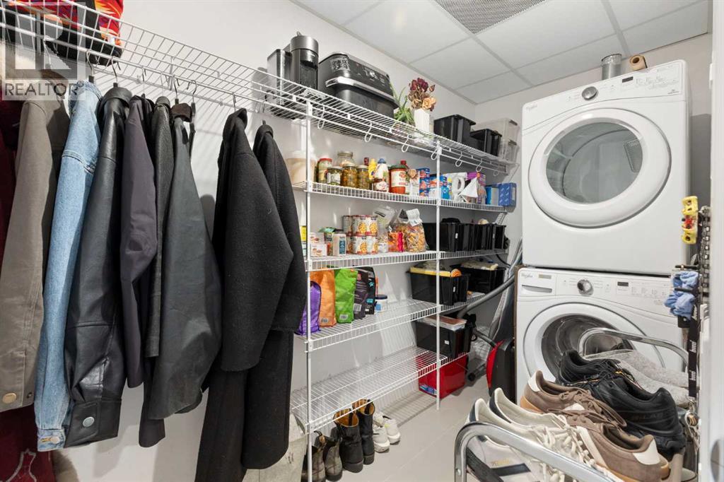 Single Family House for Sale in    Street NE Bridgeland/Riverside Calgary 