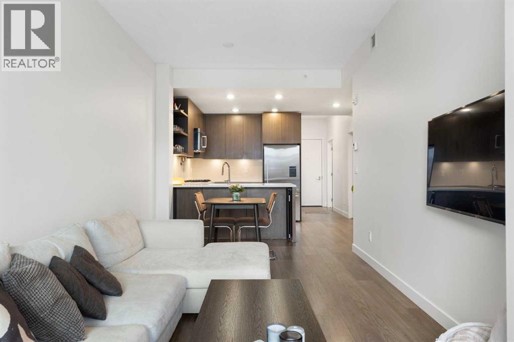 Single Family House for Sale in    Street NE Bridgeland/Riverside Calgary 