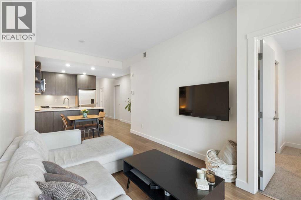 Single Family House for Sale in    Street NE Bridgeland/Riverside Calgary 