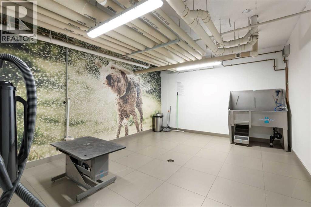 Single Family House for Sale in    Street NE Bridgeland/Riverside Calgary 