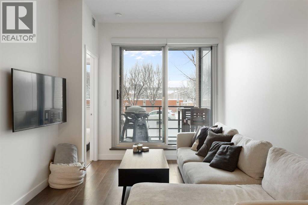 Single Family House for Sale in    Street NE Bridgeland/Riverside Calgary 