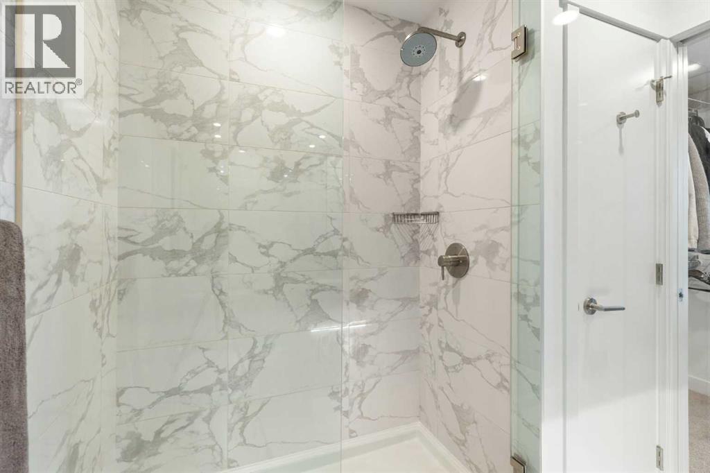 Single Family House for Sale in    Street NE Bridgeland/Riverside Calgary 