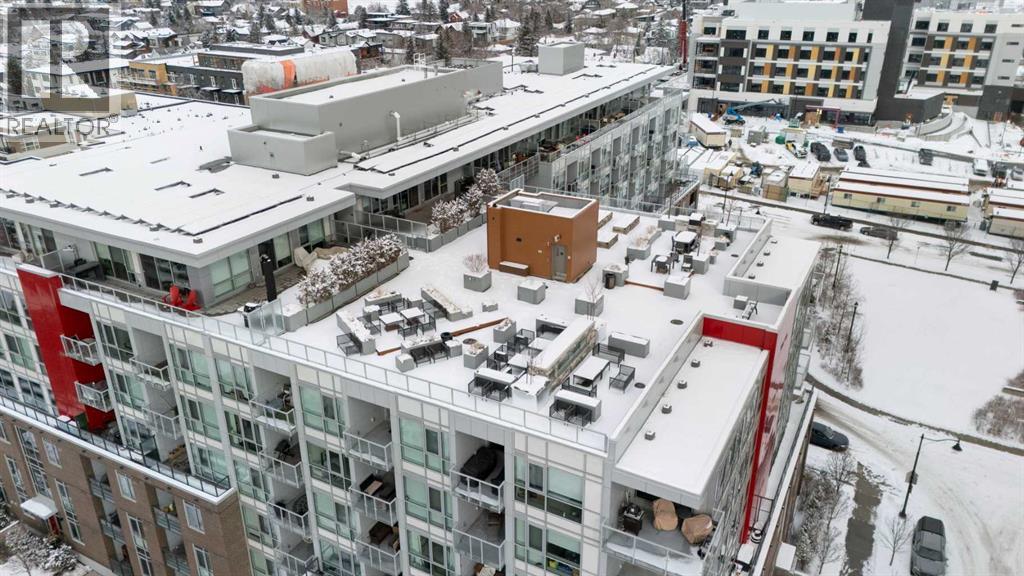 Single Family House for Sale in    Street NE Bridgeland/Riverside Calgary 