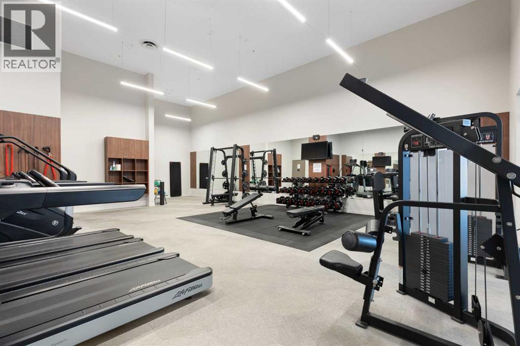 Single Family House for Sale in    Street NE Bridgeland/Riverside Calgary 