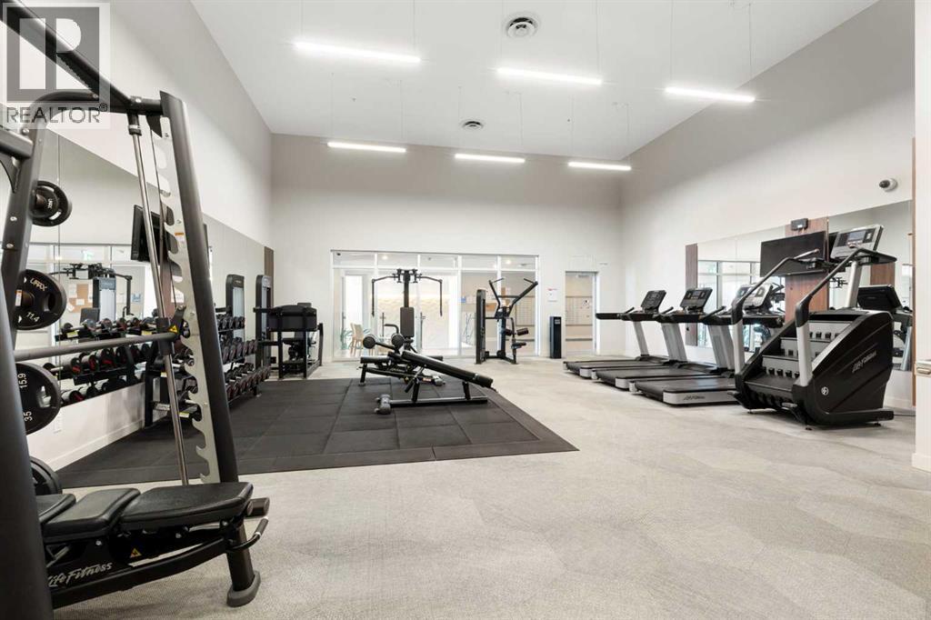 Single Family House for Sale in    Street NE Bridgeland/Riverside Calgary 