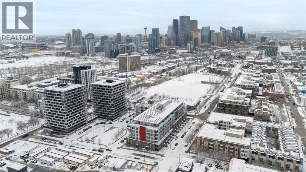 Single Family House for Sale in    Street NE Bridgeland/Riverside Calgary 