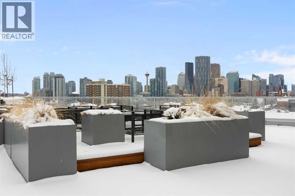 Single Family House for Sale in    Street NE Bridgeland/Riverside Calgary 