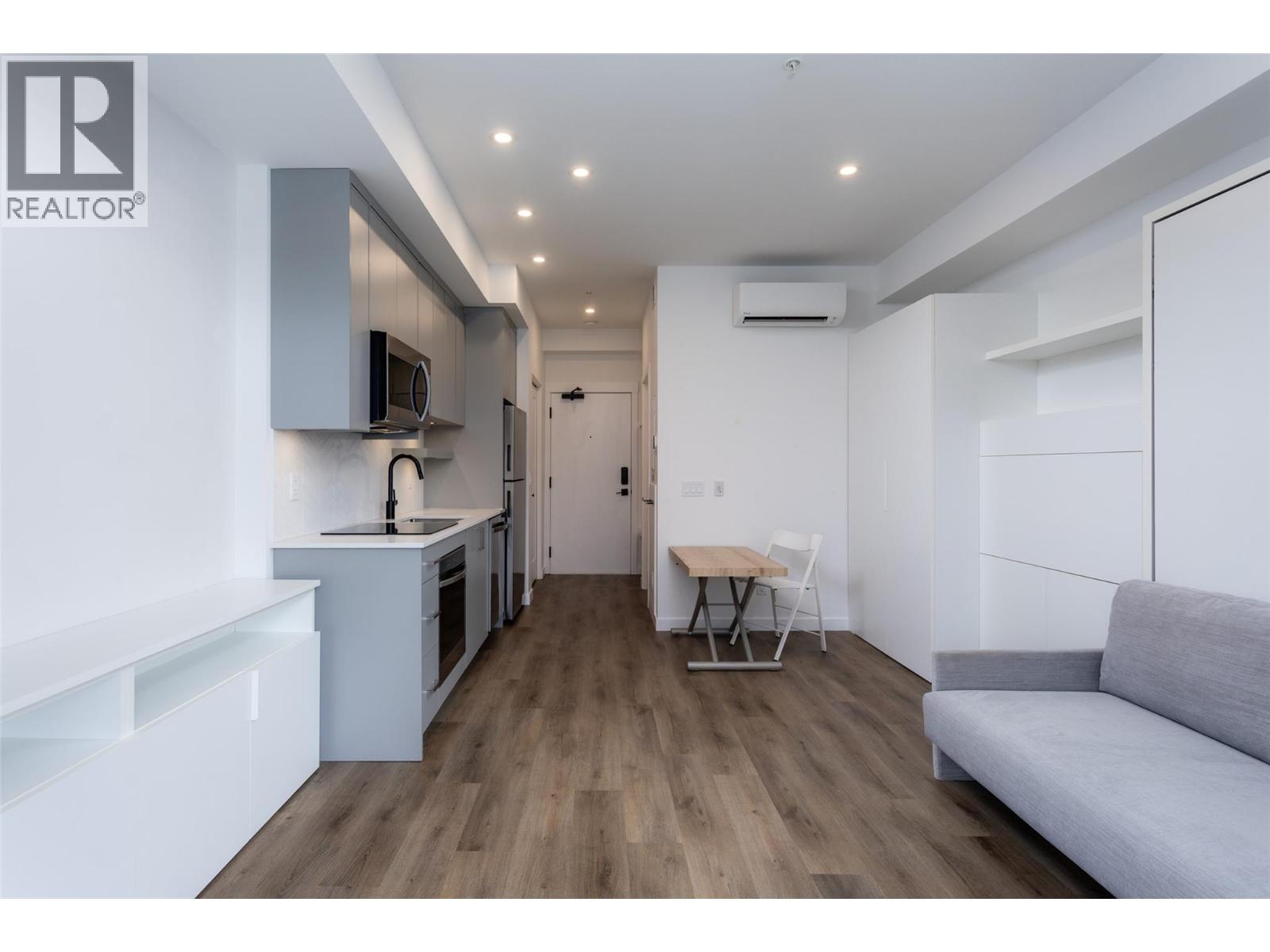 307 1274 Devonshire Avenue, Kelowna