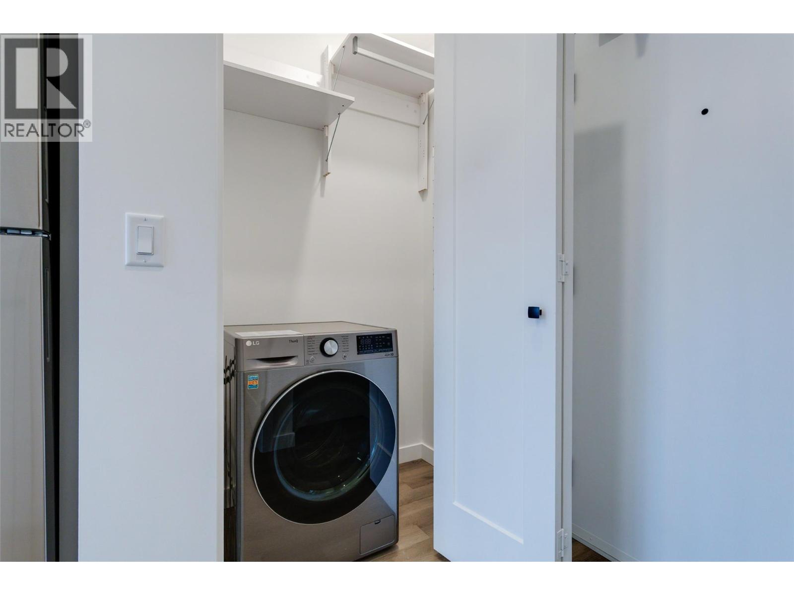 307 1274 Devonshire Avenue, Kelowna