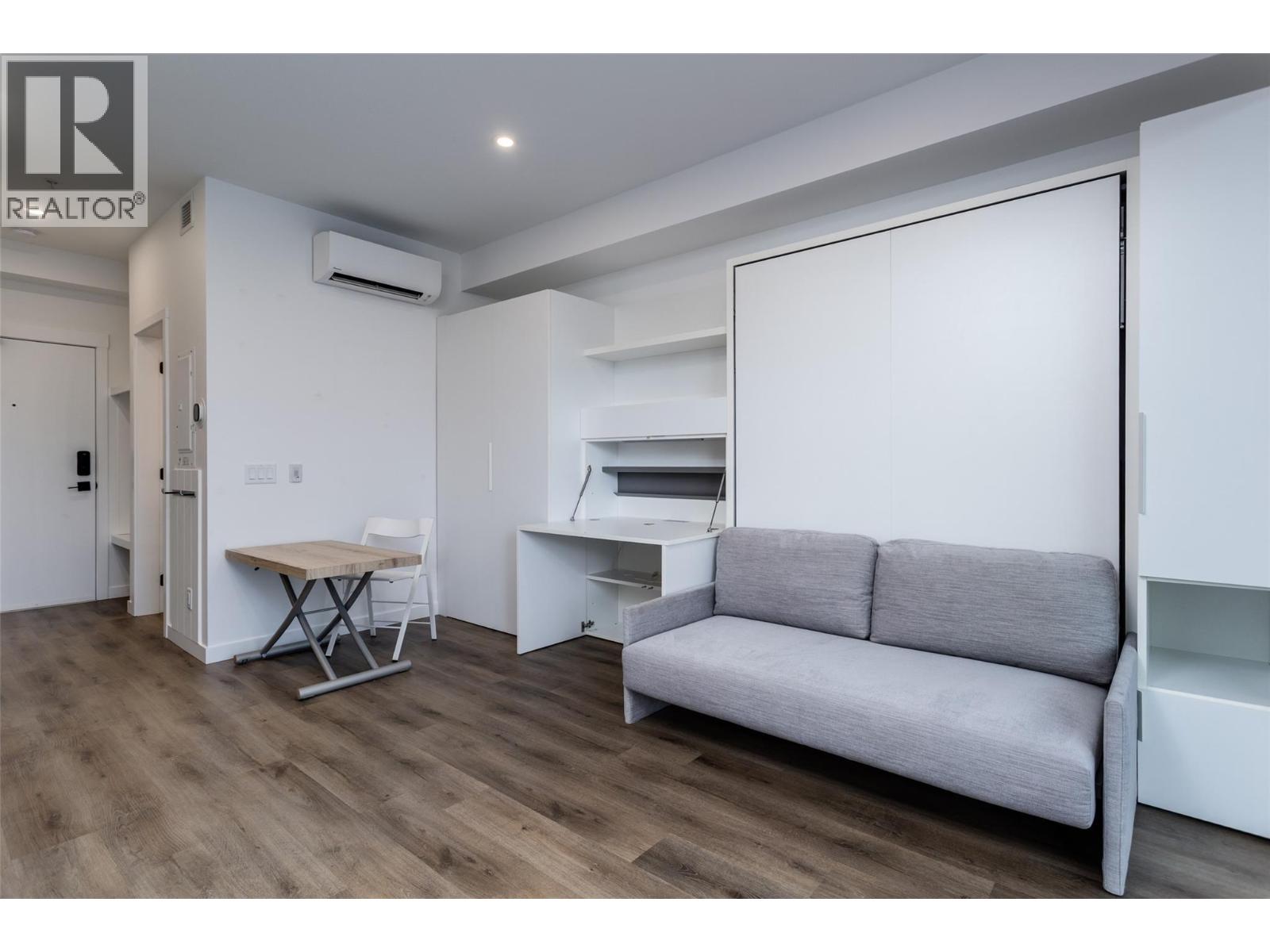 307 1274 Devonshire Avenue, Kelowna