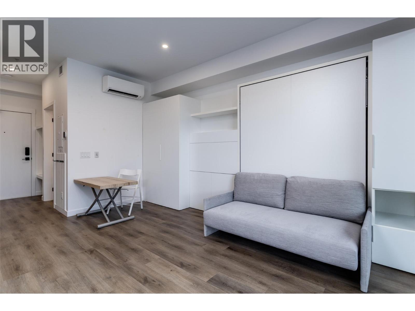 307 1274 Devonshire Avenue, Kelowna