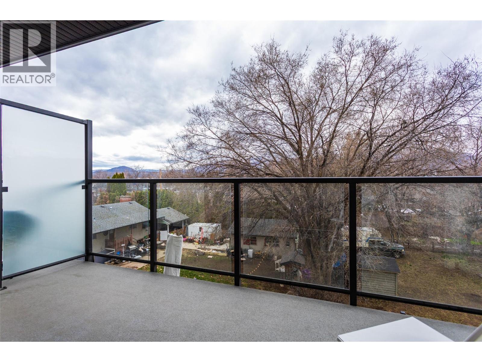 307 1274 Devonshire Avenue, Kelowna