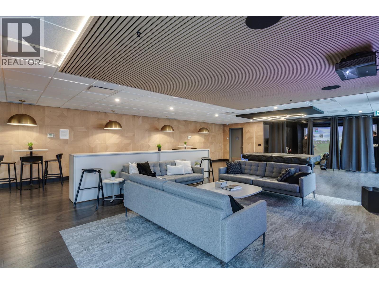 307 1274 Devonshire Avenue, Kelowna