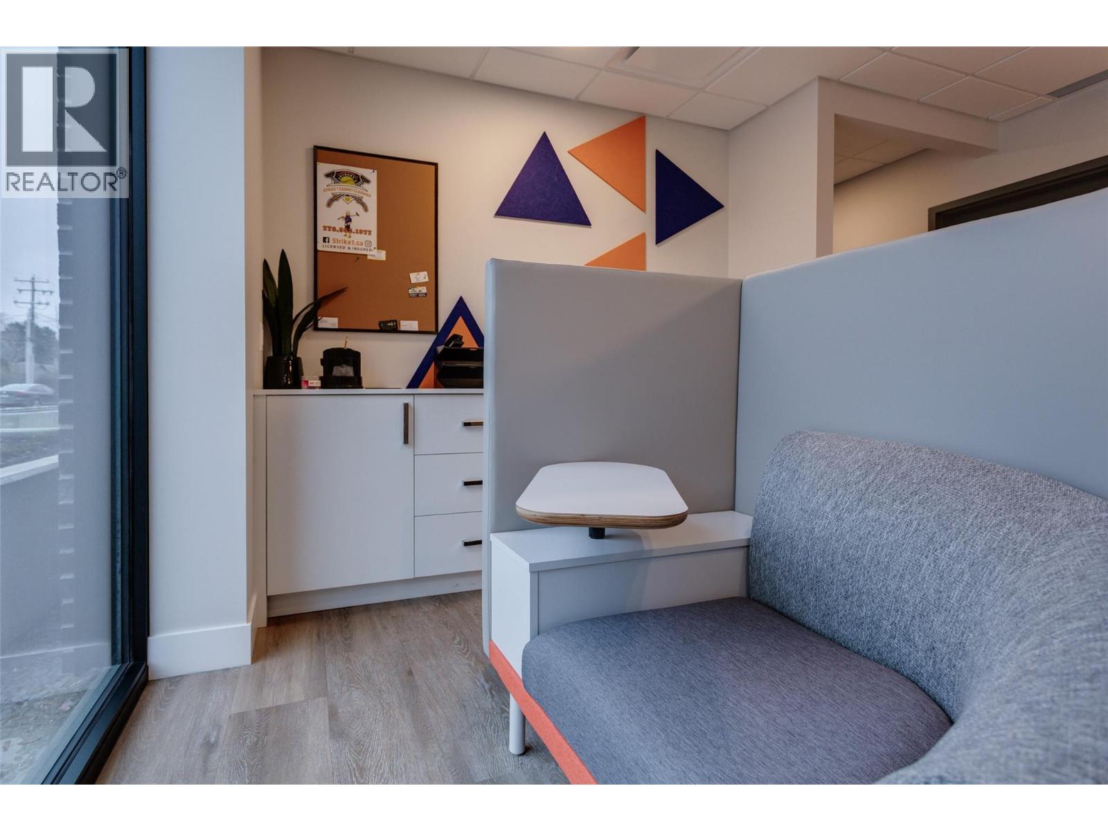 307 1274 Devonshire Avenue, Kelowna