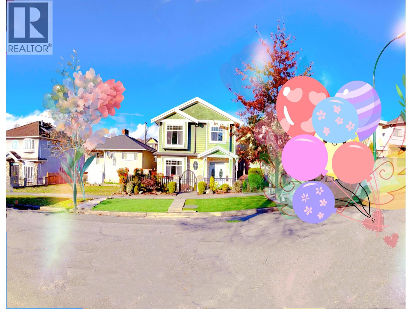 2643 8TH Avenue - photo 2