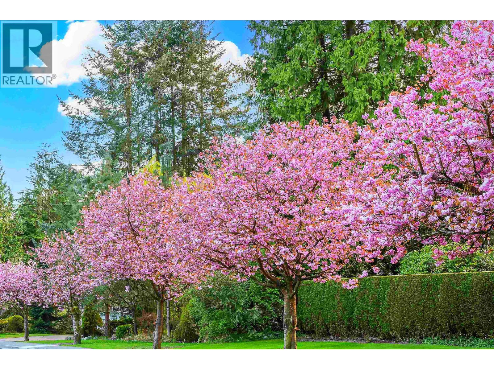 5078 MAIN STREET, Vancouver