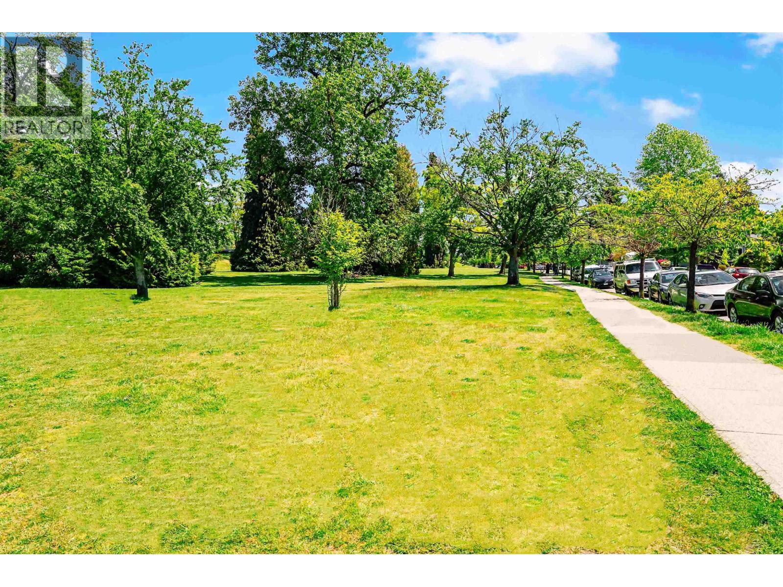 5078 MAIN STREET, Vancouver