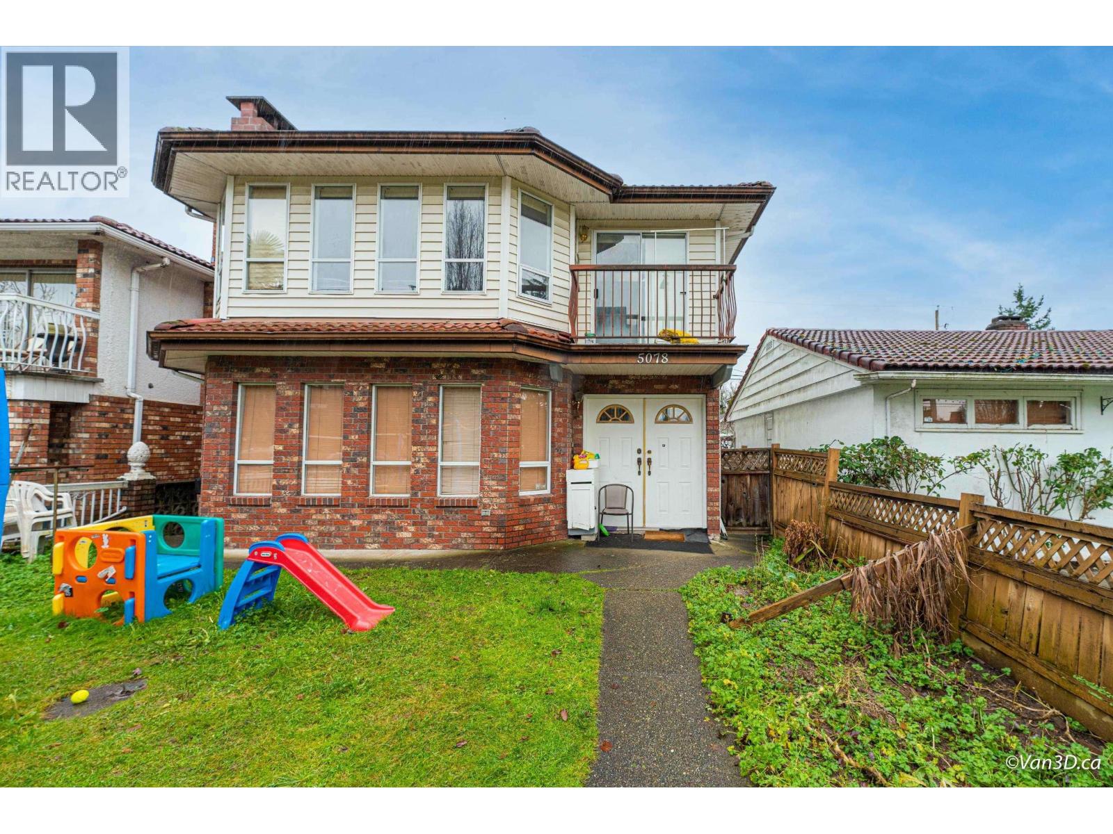 5078 MAIN Street - photo 2