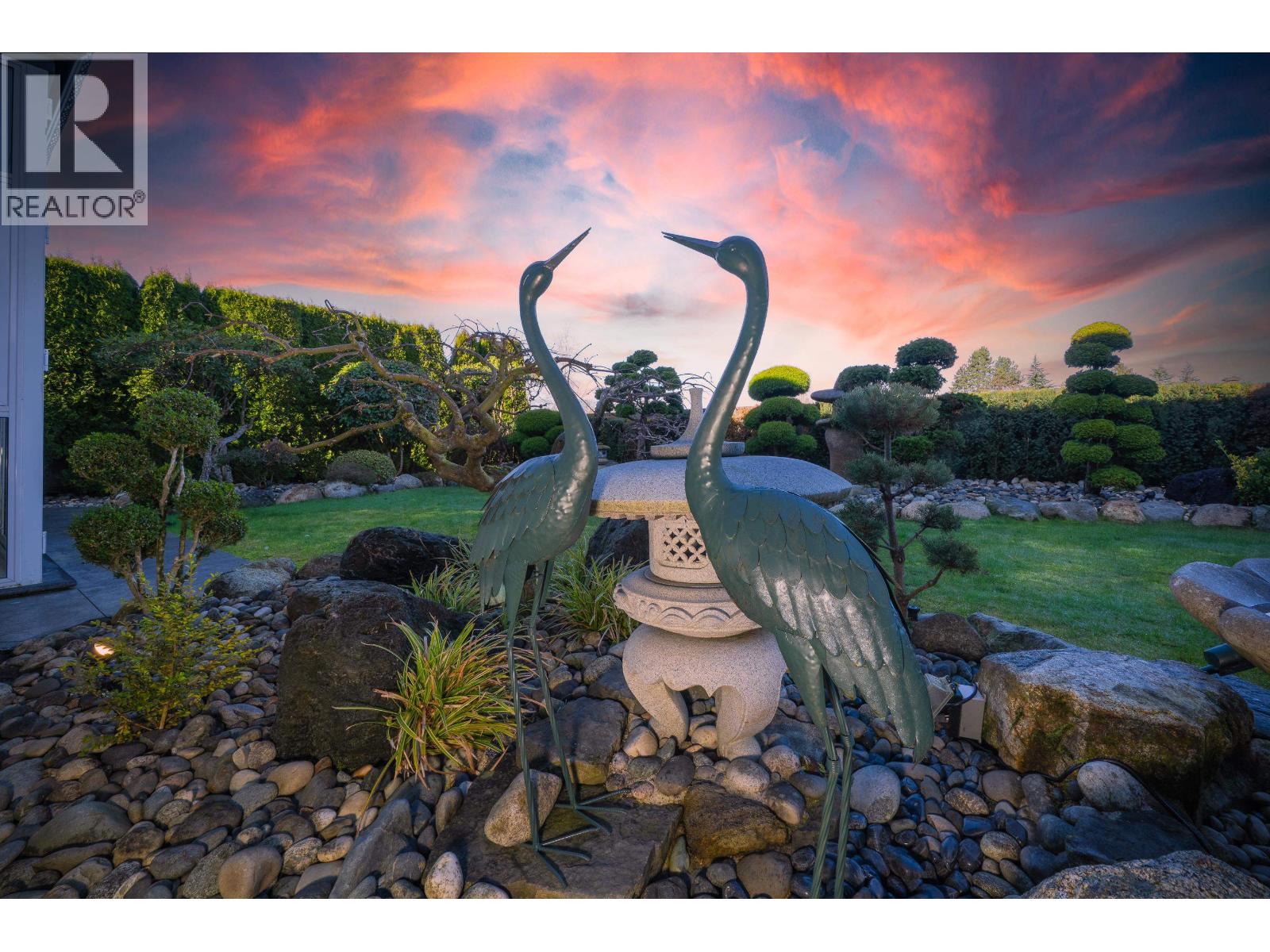 7531 SUNNYBANK AVENUE, Richmond