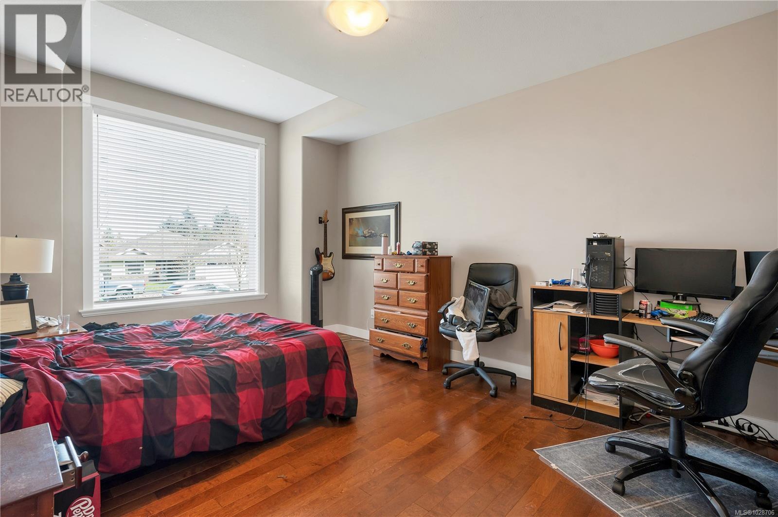 1037 Cordero Cres - 15