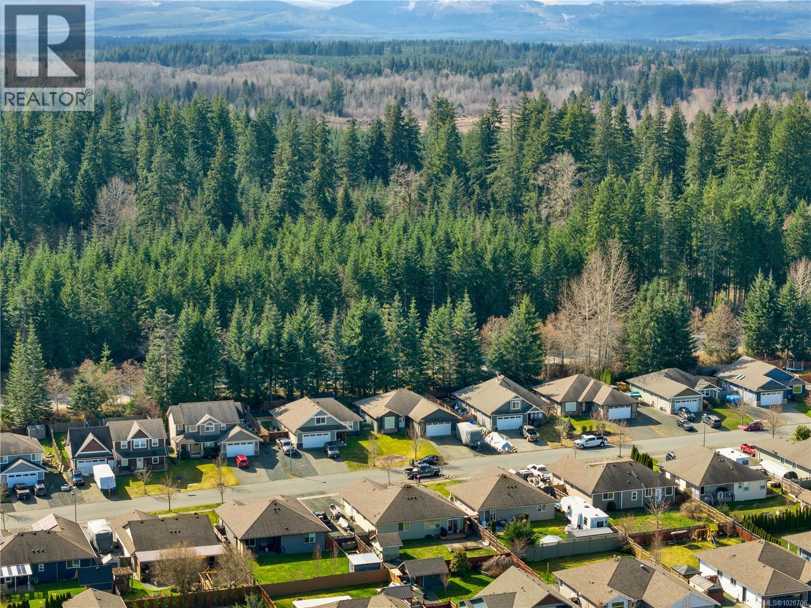 1037 CORDERO CRES - 34