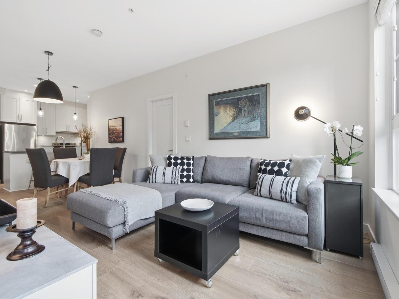 109 20829 77A AVENUE