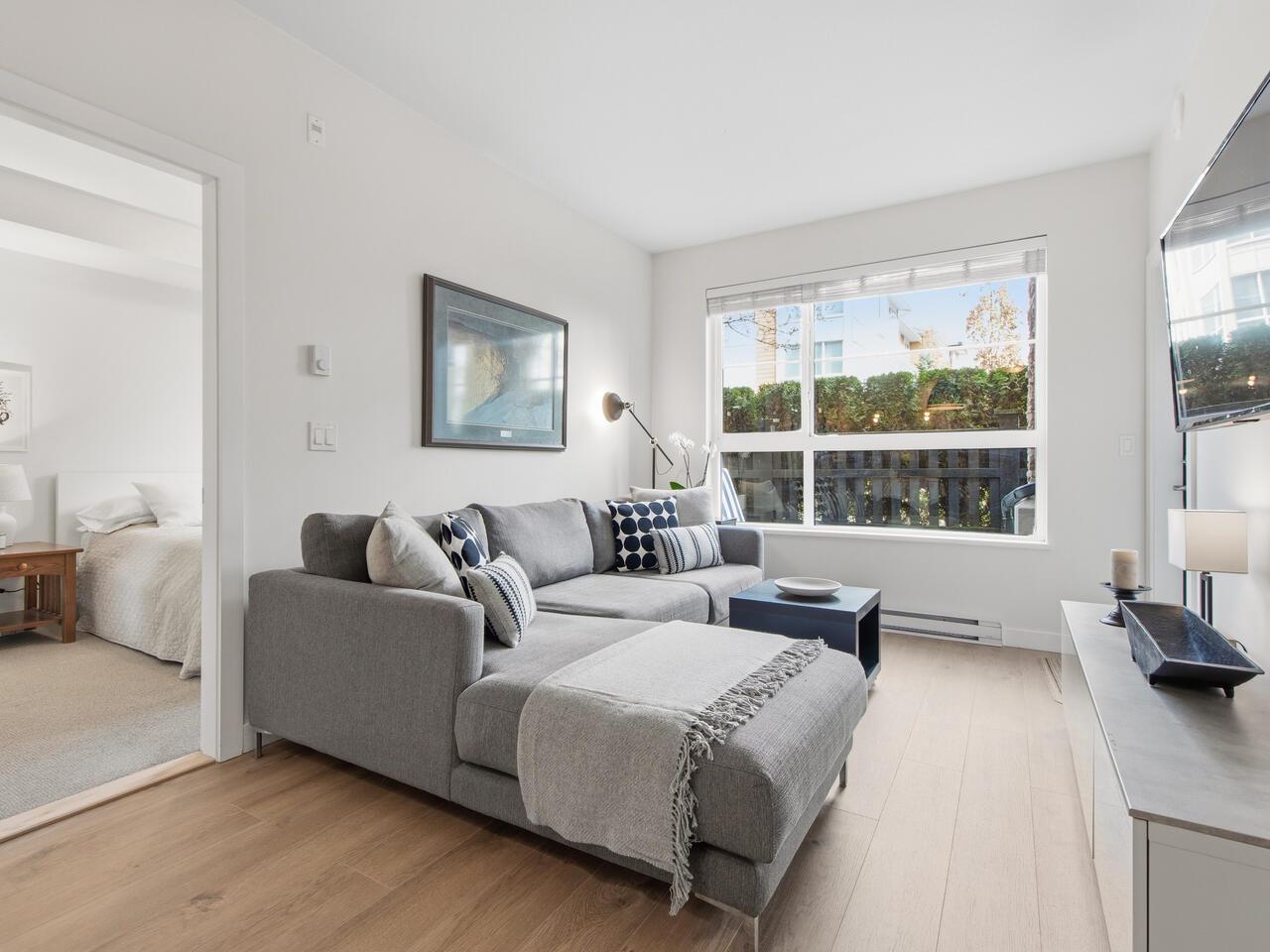 109 20829 77A Avenue - photo 2