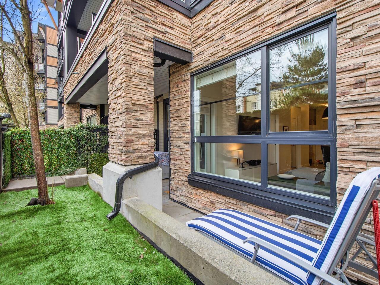 109 20829 77A AVENUE