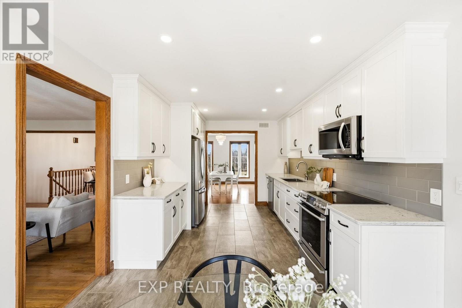 1497 PENTECOSTAL ROAD - 13
