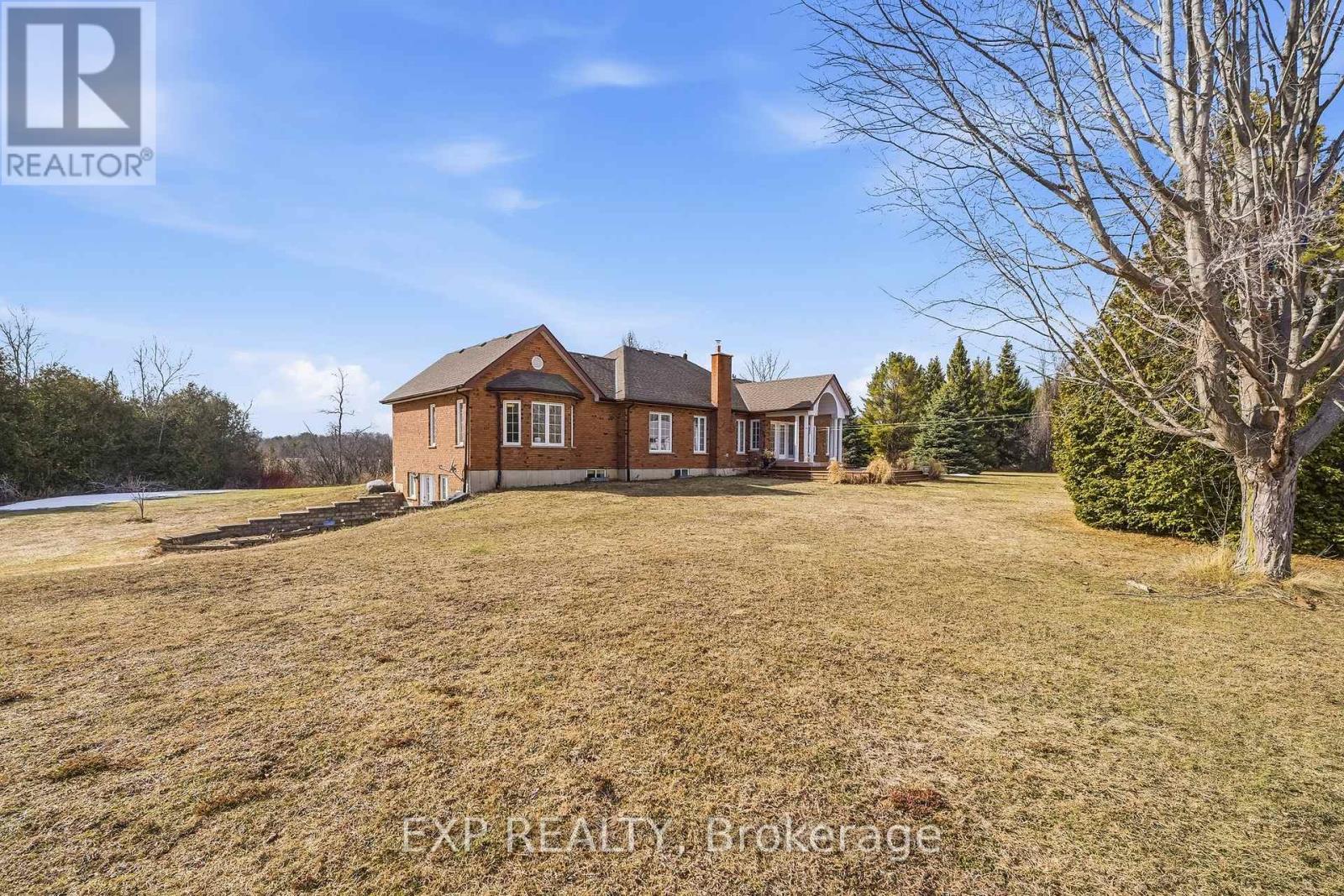 1497 PENTECOSTAL ROAD — photo 41
