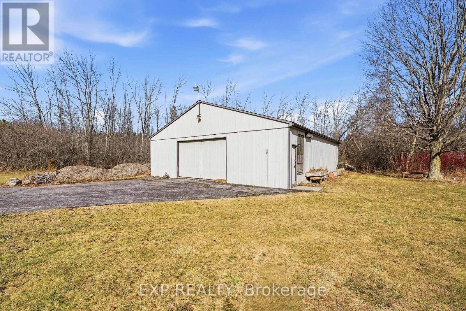 1497 PENTECOSTAL ROAD — photo 43