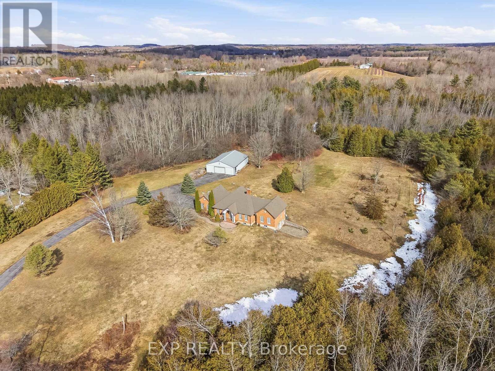 1497 PENTECOSTAL ROAD — photo 45
