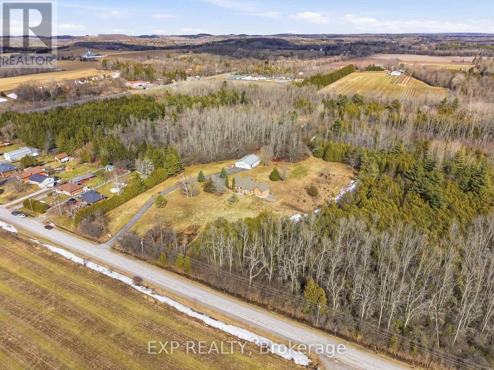 1497 PENTECOSTAL ROAD — photo 46